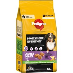 Pedigree Professional...