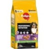 Pedigree Professional Nutrition Adult Maxi Geflügel / Gemüse 12kg