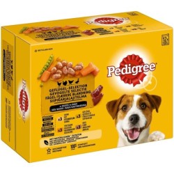 PEDIGREE Pouch Adult...