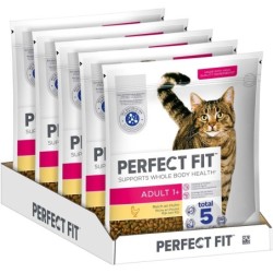 PERFECT FIT Katze Adult...