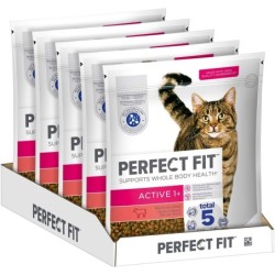 PERFECT FIT Katze Active...