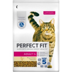 PERFECT FIT Katze Adult...