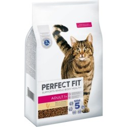 PERFECT FIT Katze Adult...