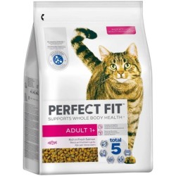 PERFECT FIT Katze Adult...