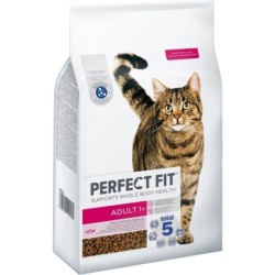 PERFECT FIT Katze Adult...