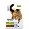 PERFECT FIT Katze Senior 7und  Huhn 7kg