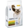 PERFECT FIT Katze Sensitive 1und  Truthahn 7kg