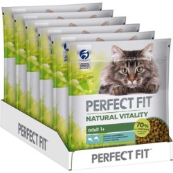 PERFECT FIT Katze Natural...