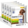 PERFECT FIT Sensitive Adult 1und  für kleine Hunde mit Truthahn 1,4kg