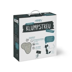 PRIMOX® Premium KLUMPSTREU...