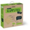 PRIMOX® Natürliche KLUMPSTREU aus Pflanzenfasern 8l