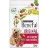 PURINA BENEFUL Original, Rind / Gemüse 12kg