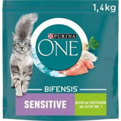 PURINA ONE BIFENSIS...