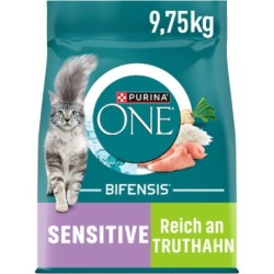 PURINA ONE BIFENSIS...