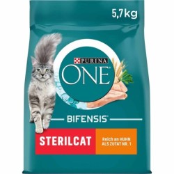 PURINA ONE BIFENSIS...