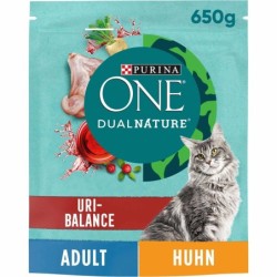 PURINA ONE Dual Nature Huhn...