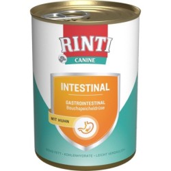 Rinti Canine Intestinal...