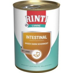 RINTI Canine Intestinal...