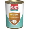 RINTI Canine Intestinal Lamm 6x400g