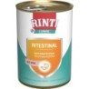 RINTI Canine Intestinal Rind 6x400g