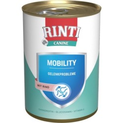 Rinti Canine Mobility Rind...