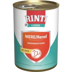 Rinti Canine Niere / Renal...