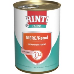 RINTI Canine Niere/Renal...