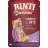 RINTI Gold Huhn und Ente 10x100g