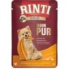 RINTI Gold Huhn Pur 10x100g