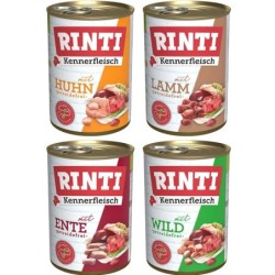 Rinti Kennerfleisch Mix...