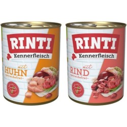 Rinti Kennerfleisch...