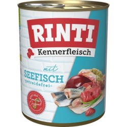 RINTI Kennerfleisch...