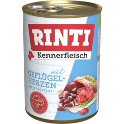 Rinti Kennerfleisch mit...