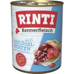 Rinti Kennerfleisch...