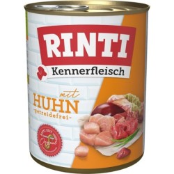 Rinti Kennerfleisch Huhn...