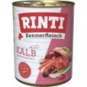 Rinti Kennerfleisch Kalb 12x800g