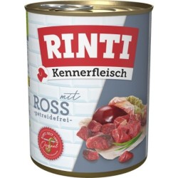 Rinti Kennerfleisch Ross...