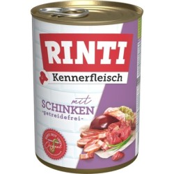 Rinti Kennerfleisch mit...