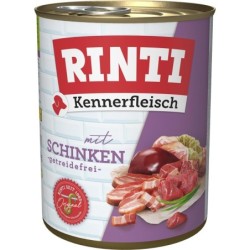 Rinti Kennerfleisch...