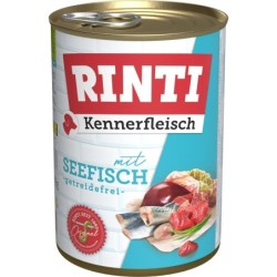 Rinti Kennerfleisch mit...