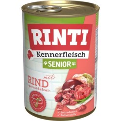 Rinti Kennerfleisch Senior...