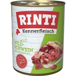 Rinti Kennerfleisch...