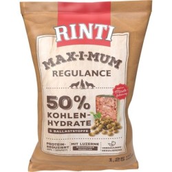 Rinti Max-i-Mum Regulance...