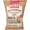 Rinti Max-i-Mum Regulance 1,25kg