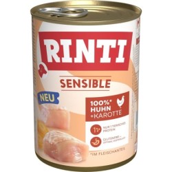 Rinti Sensible Huhn /...