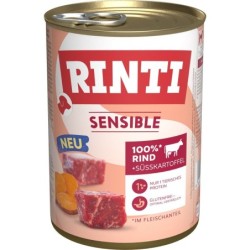 Rinti Sensible Rind /...