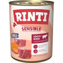 Rinti Sensible Rind /...