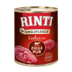 Rinti Singlefleisch...