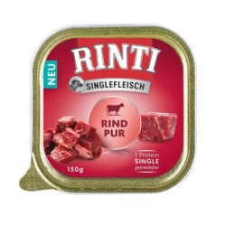 RINTI Singlefleisch Rind...