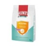 Rinti Hunde-Trockenfutter Canine Intestinal 4kg